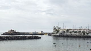 2025-10-GC-Submariane Adventure-60.jpg